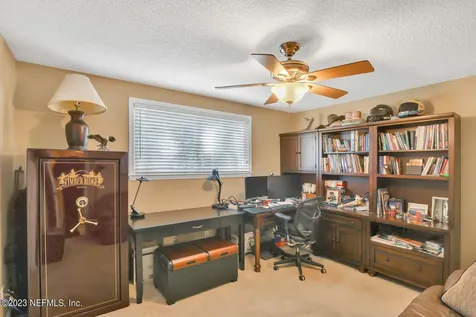 12930 Longview Circle Jacksonville FL 32223