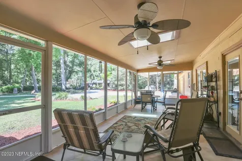 12930 Longview Circle Jacksonville FL 32223