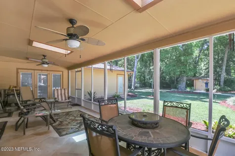 12930 Longview Circle Jacksonville FL 32223