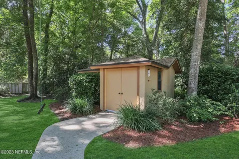 12930 Longview Circle Jacksonville FL 32223