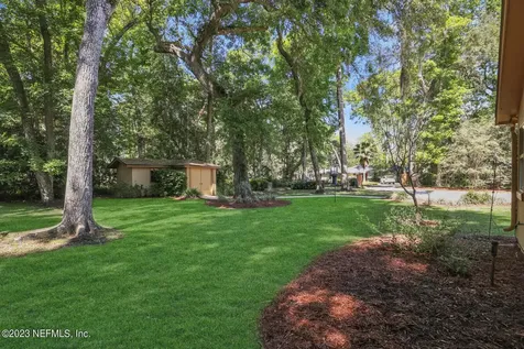 12930 Longview Circle Jacksonville FL 32223