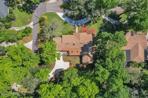 12930 Longview Circle Jacksonville FL 32223