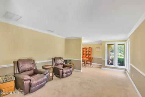 12930 Longview Circle Jacksonville FL 32223