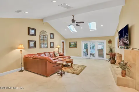 12930 Longview Circle Jacksonville FL 32223