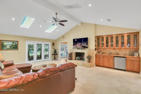 12930 Longview Circle Jacksonville FL 32223
