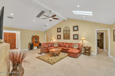 12930 Longview Circle Jacksonville FL 32223