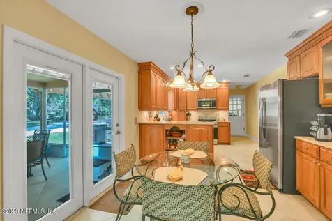 12930 Longview Circle Jacksonville FL 32223