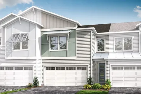 14166 Backbarrier Road Jacksonville FL 32224