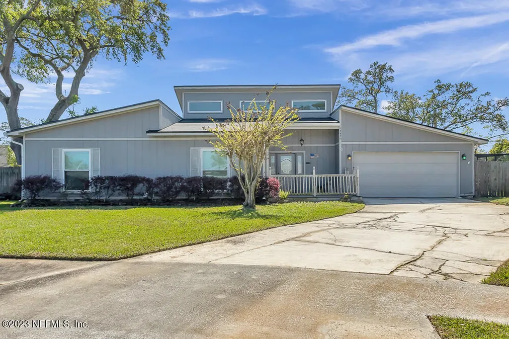 14420 Lookout Place Jacksonville FL 32224