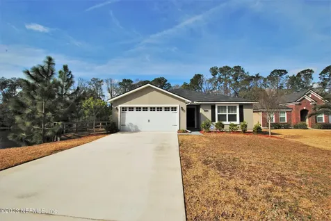 4582 Glendas Meadow Drive Jacksonville FL 32210