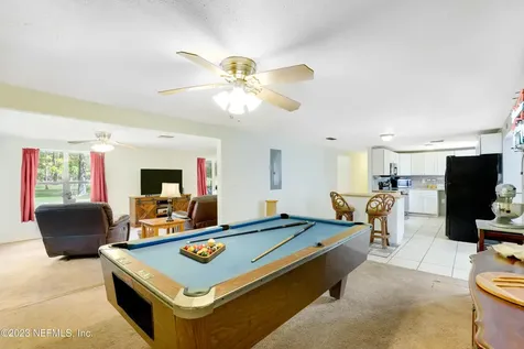45030 Revere Street Callahan FL 32011
