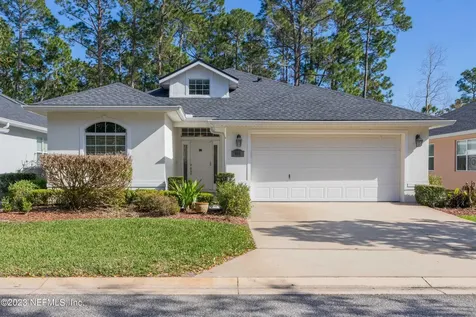 844 Crestwood Drive St. Augustine FL 32086