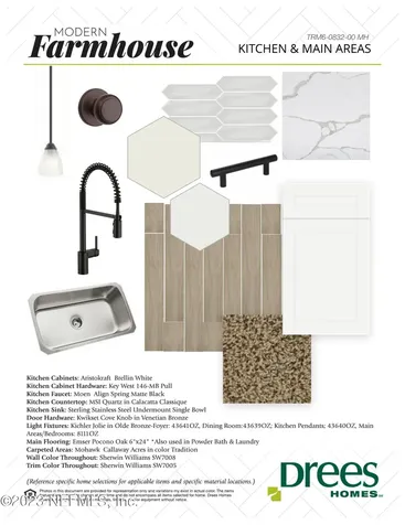 713 Back Creek Drive St. Augustine FL 32092