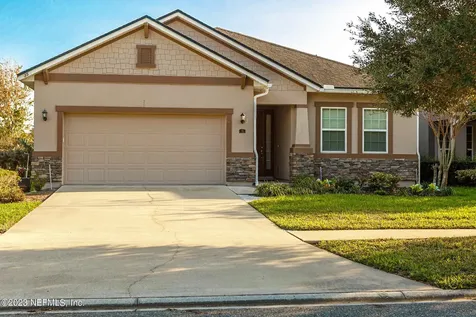 35 Princess Drive Ponte Vedra FL 32081