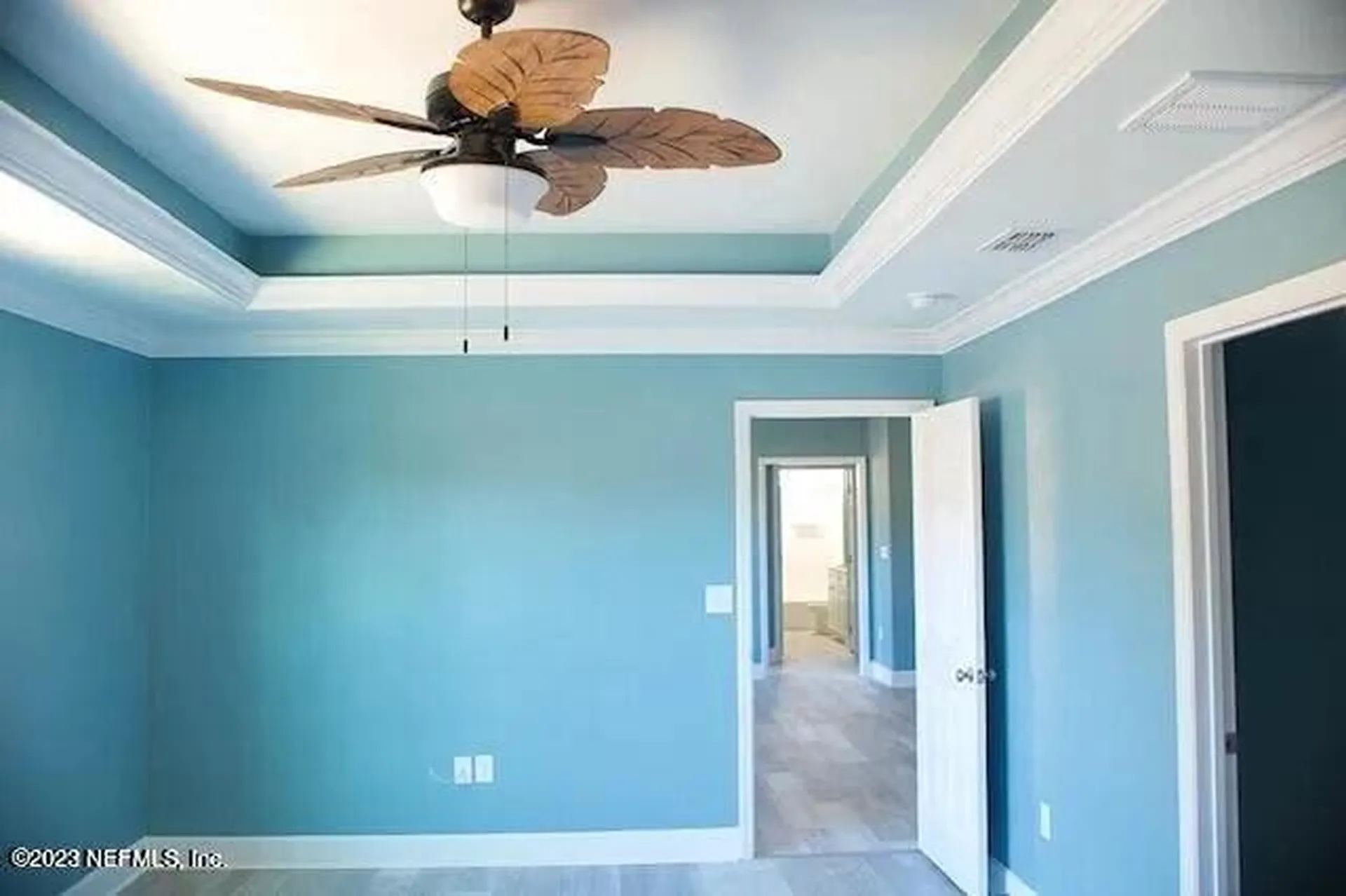 84 Liberty Road Crawfordville FL 32327