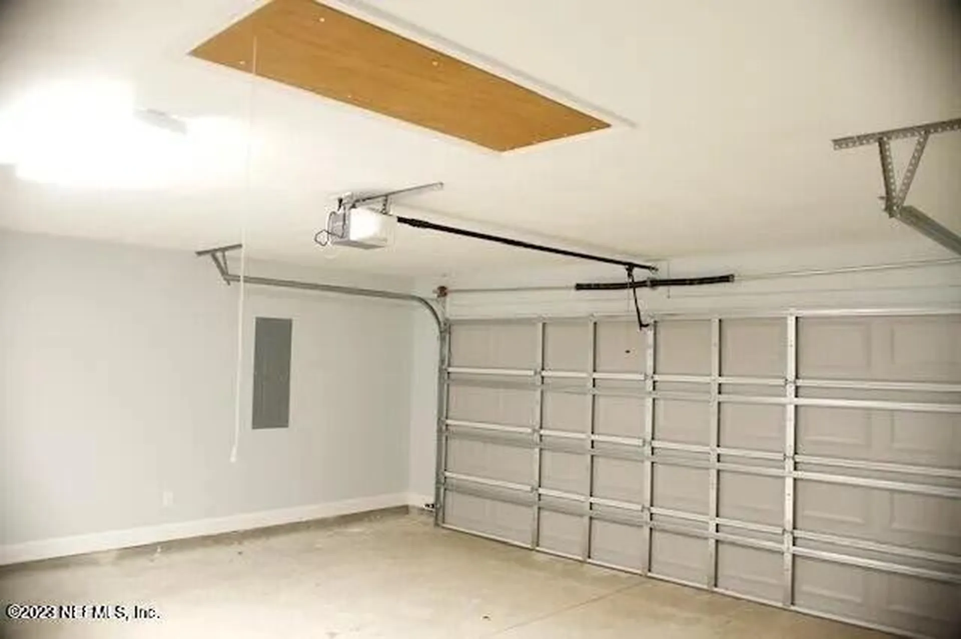 84 Liberty Road Crawfordville FL 32327