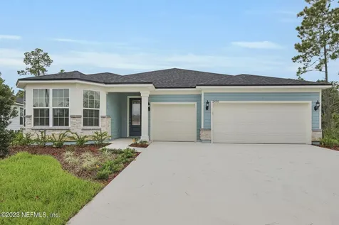 2450 Bradley Park Drive Green Cove Springs FL 32043