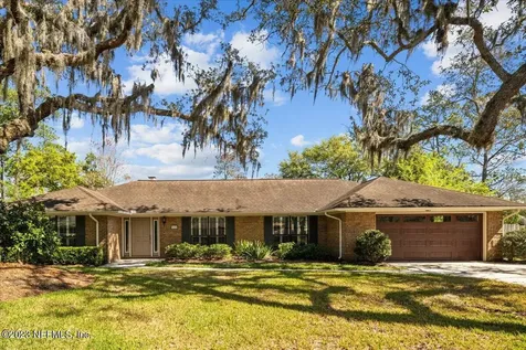 9655 Wexford Road Jacksonville FL 32257