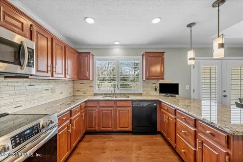 9655 Wexford Road Jacksonville FL 32257