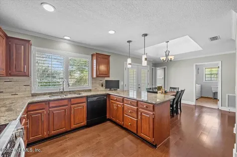 9655 Wexford Road Jacksonville FL 32257
