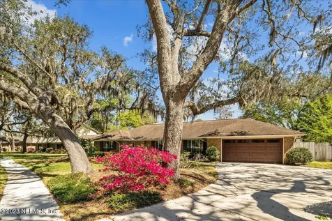 9655 Wexford Road Jacksonville FL 32257