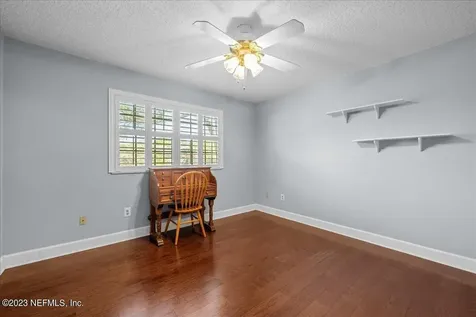 9655 Wexford Road Jacksonville FL 32257