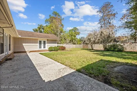 9655 Wexford Road Jacksonville FL 32257