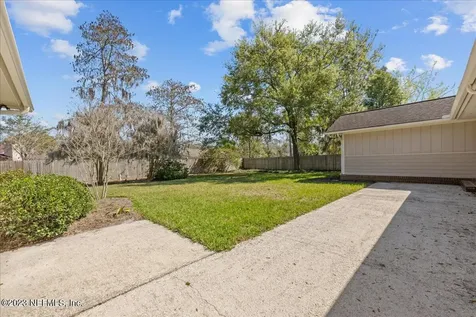 9655 Wexford Road Jacksonville FL 32257