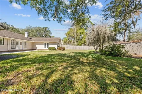 9655 Wexford Road Jacksonville FL 32257