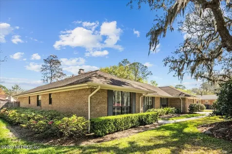 9655 Wexford Road Jacksonville FL 32257