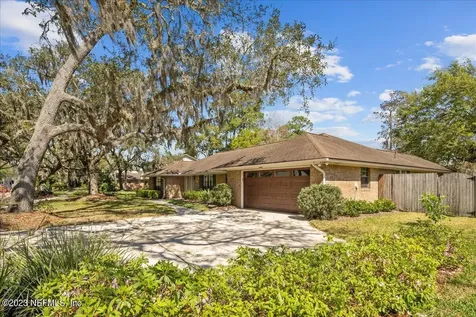 9655 Wexford Road Jacksonville FL 32257