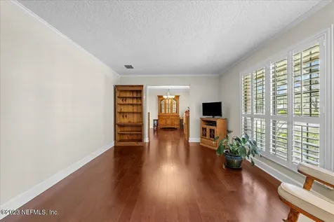 9655 Wexford Road Jacksonville FL 32257