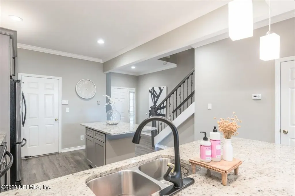 10971 Sugar Crane Court Jacksonville FL 32256