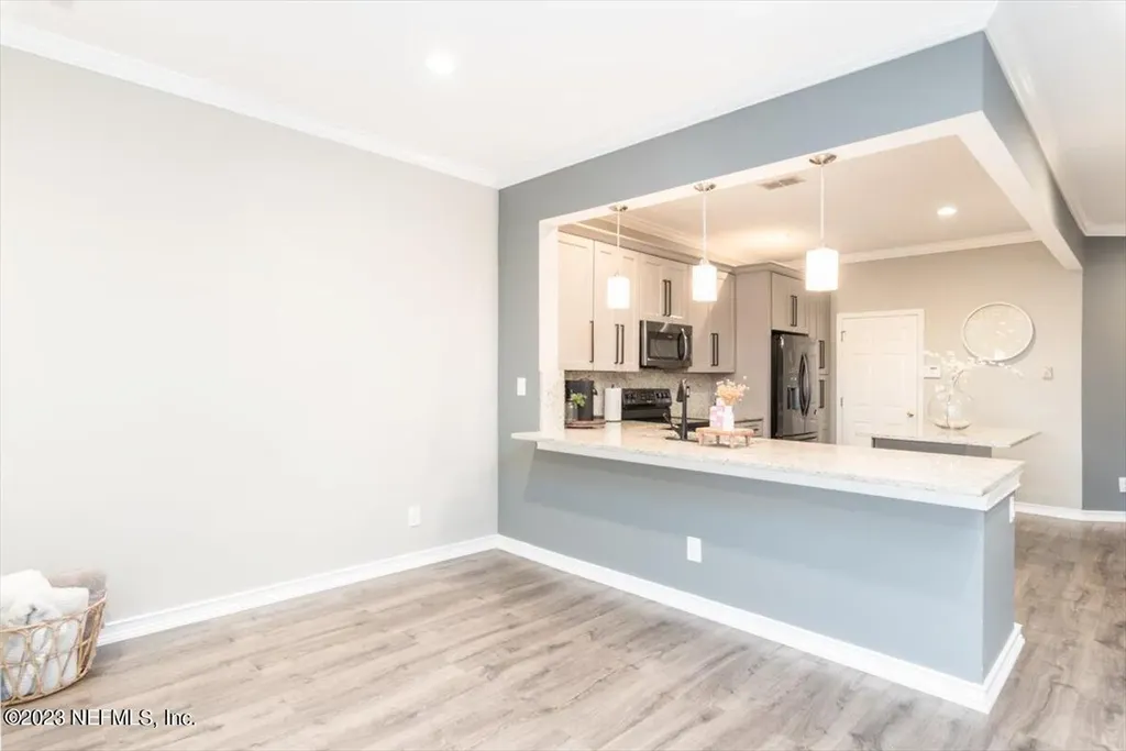 10971 Sugar Crane Court Jacksonville FL 32256