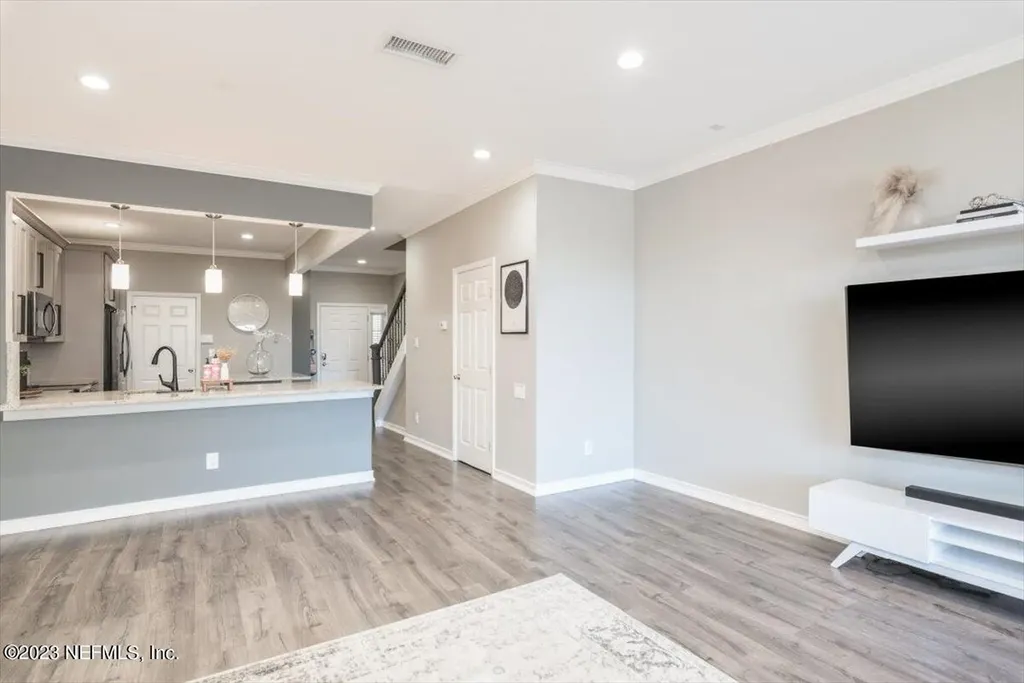 10971 Sugar Crane Court Jacksonville FL 32256
