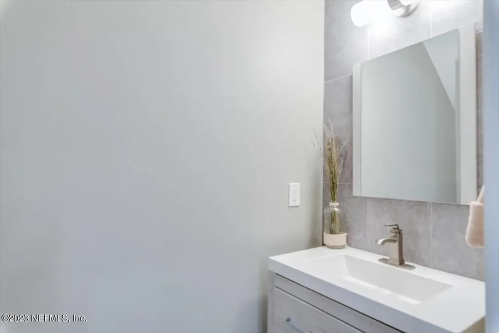 10971 Sugar Crane Court Jacksonville FL 32256