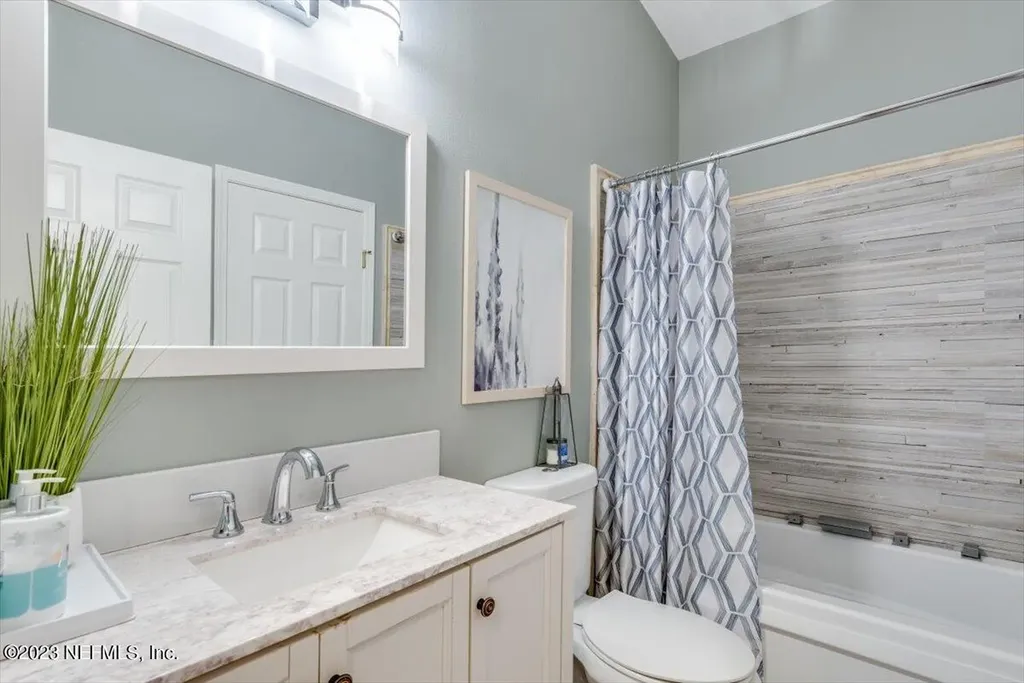 10971 Sugar Crane Court Jacksonville FL 32256