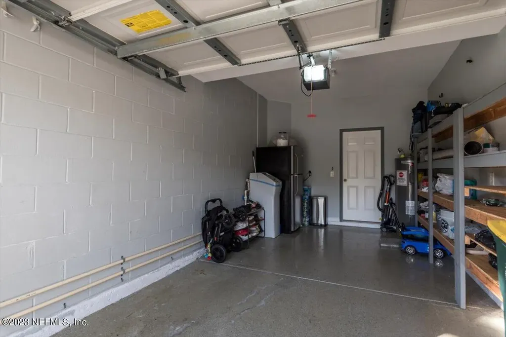 10971 Sugar Crane Court Jacksonville FL 32256