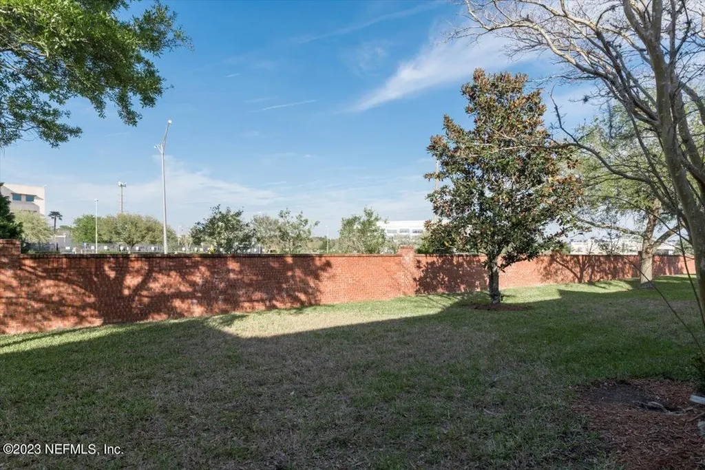 10971 Sugar Crane Court Jacksonville FL 32256