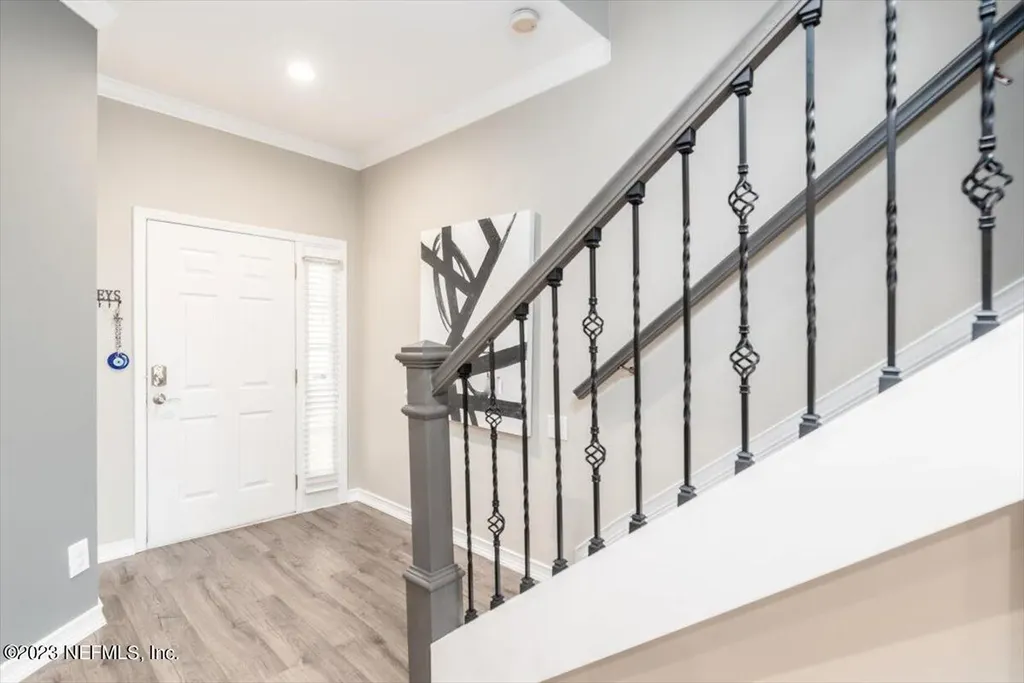 10971 Sugar Crane Court Jacksonville FL 32256