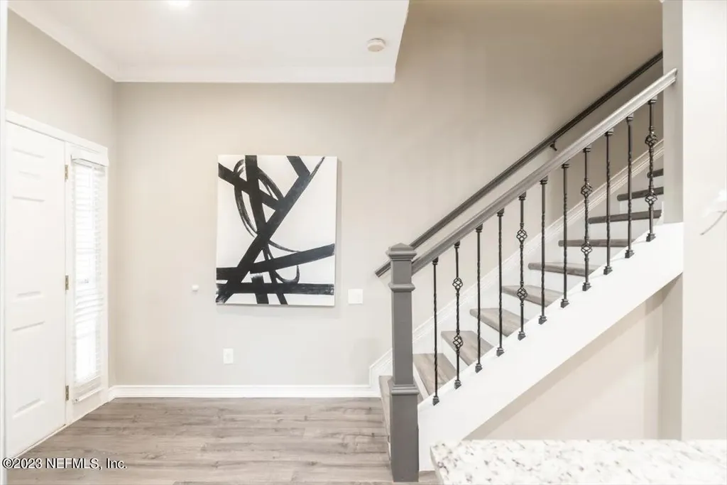 10971 Sugar Crane Court Jacksonville FL 32256