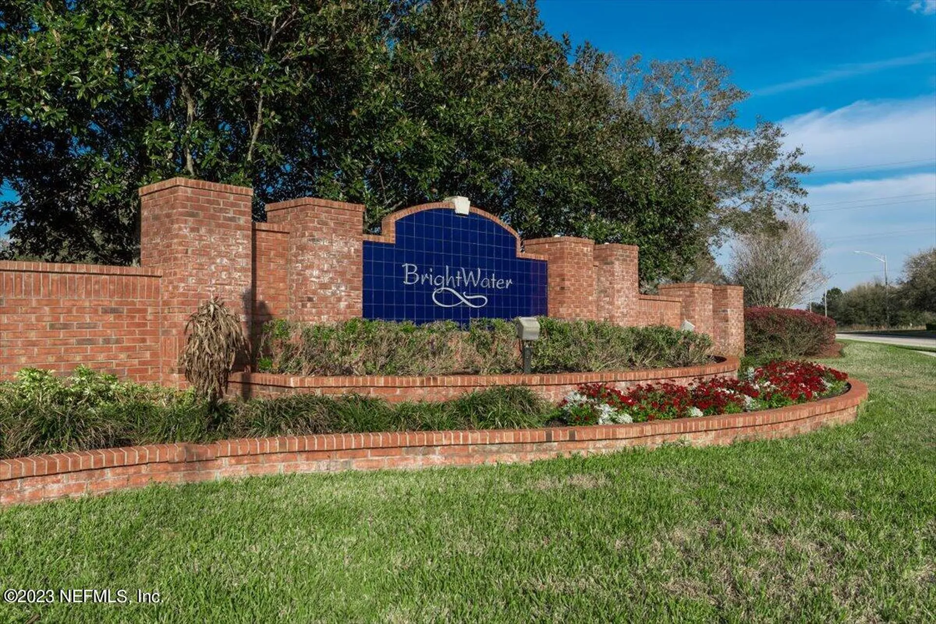 10971 Sugar Crane Court Jacksonville FL 32256