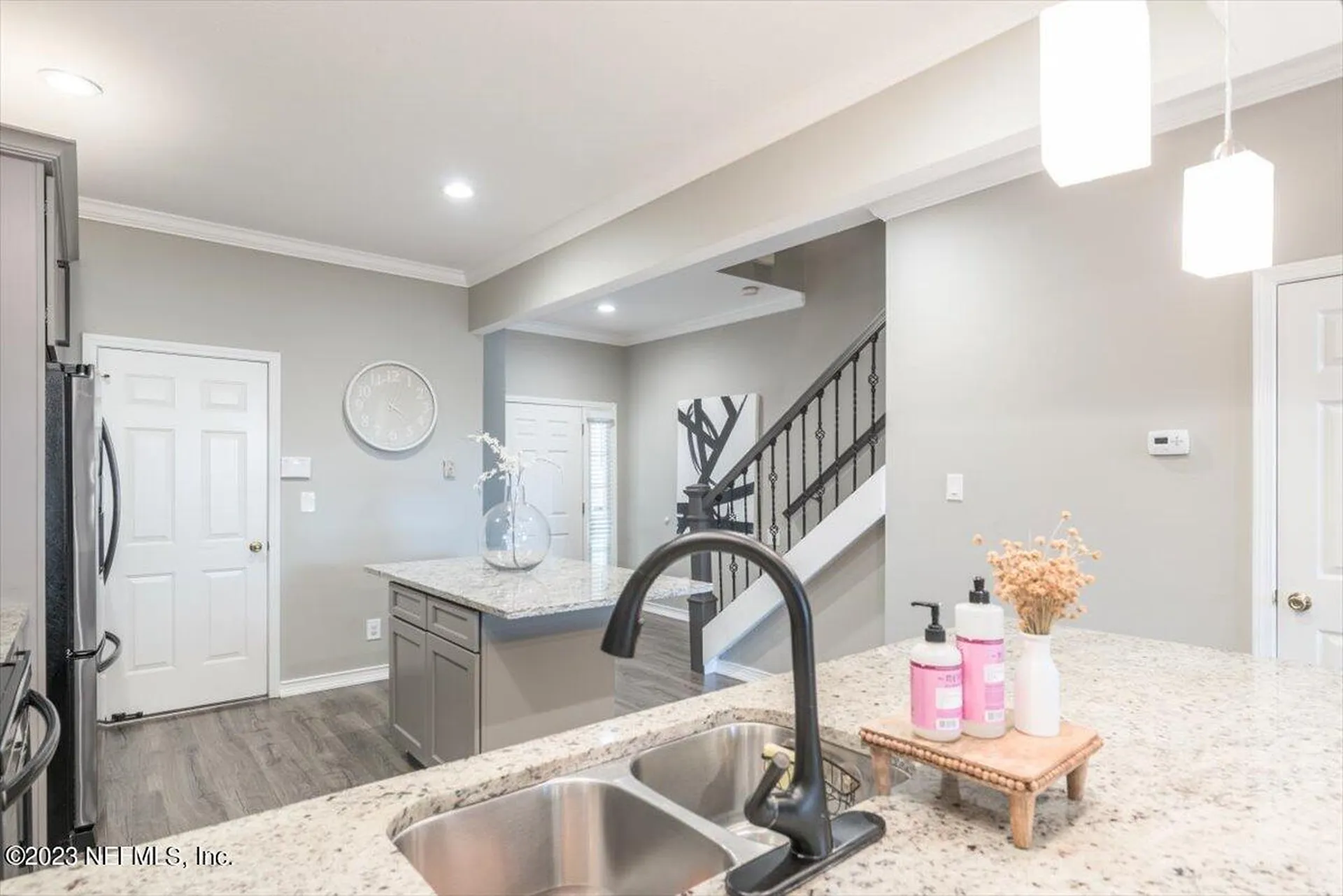 10971 Sugar Crane Court Jacksonville FL 32256