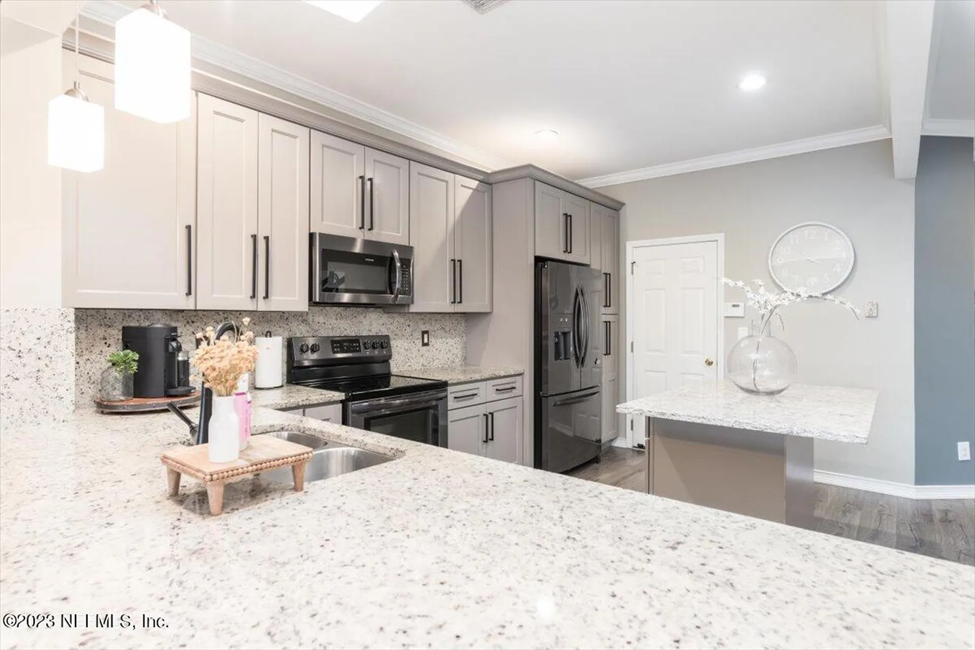 10971 Sugar Crane Court Jacksonville FL 32256
