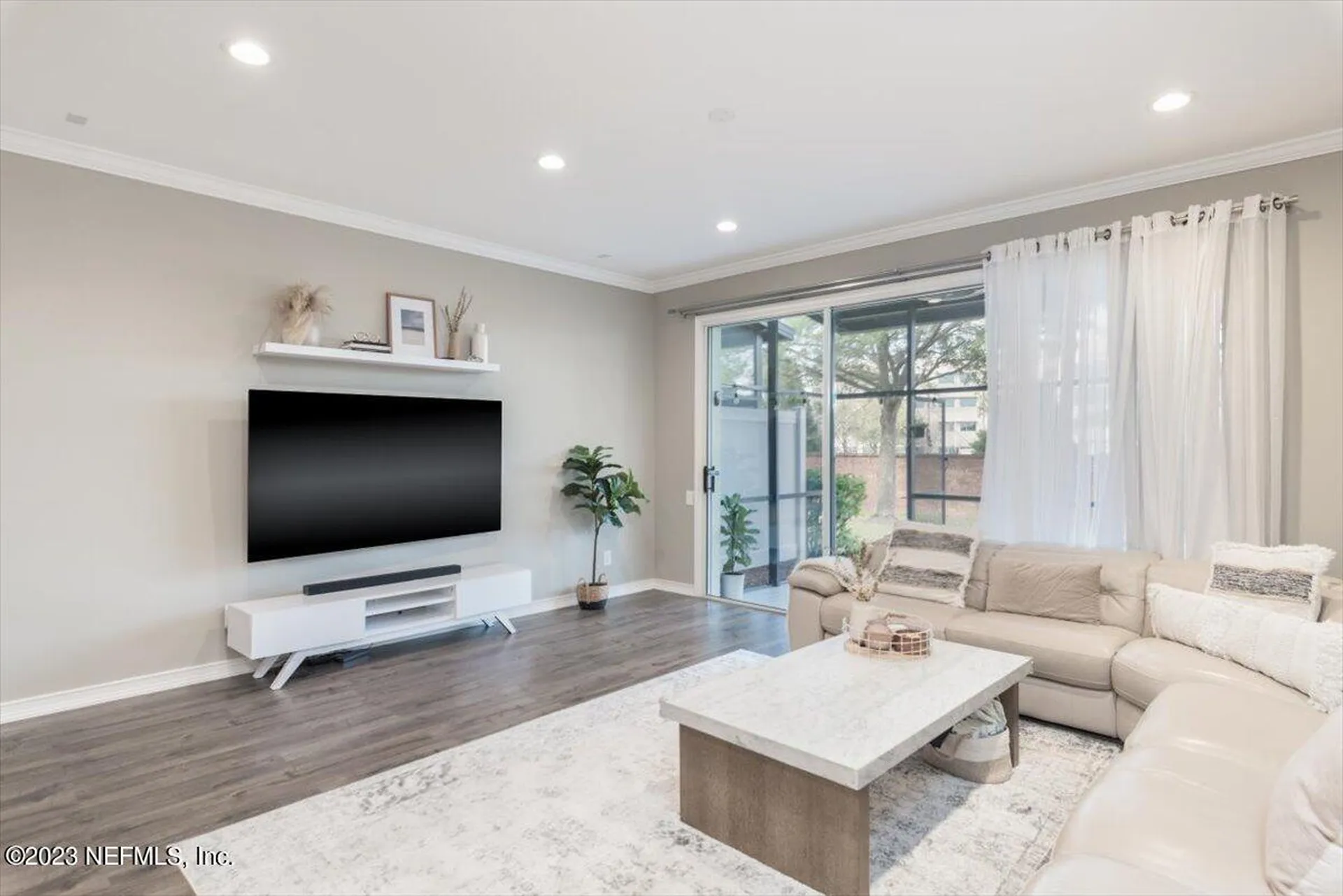 10971 Sugar Crane Court Jacksonville FL 32256