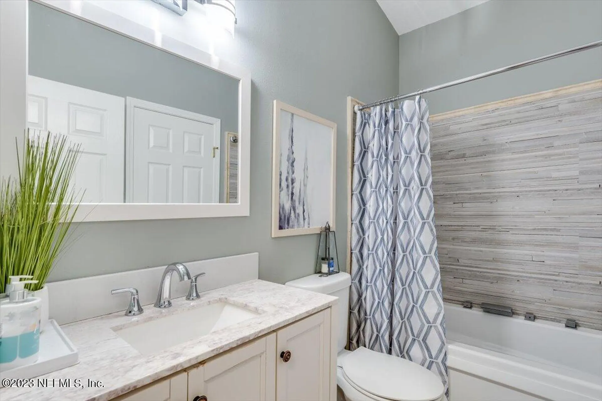 10971 Sugar Crane Court Jacksonville FL 32256