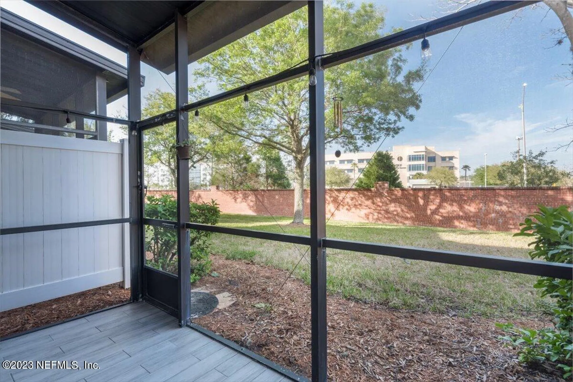 10971 Sugar Crane Court Jacksonville FL 32256