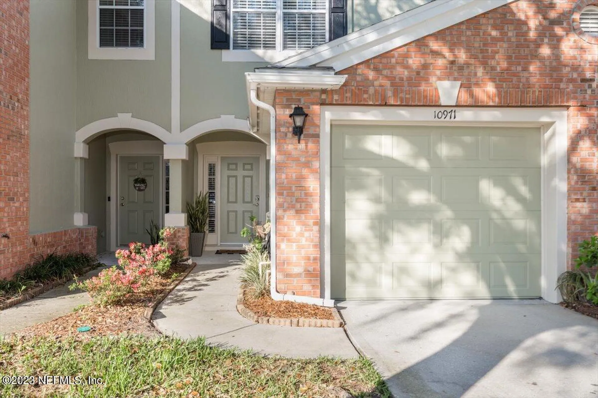 10971 Sugar Crane Court Jacksonville FL 32256