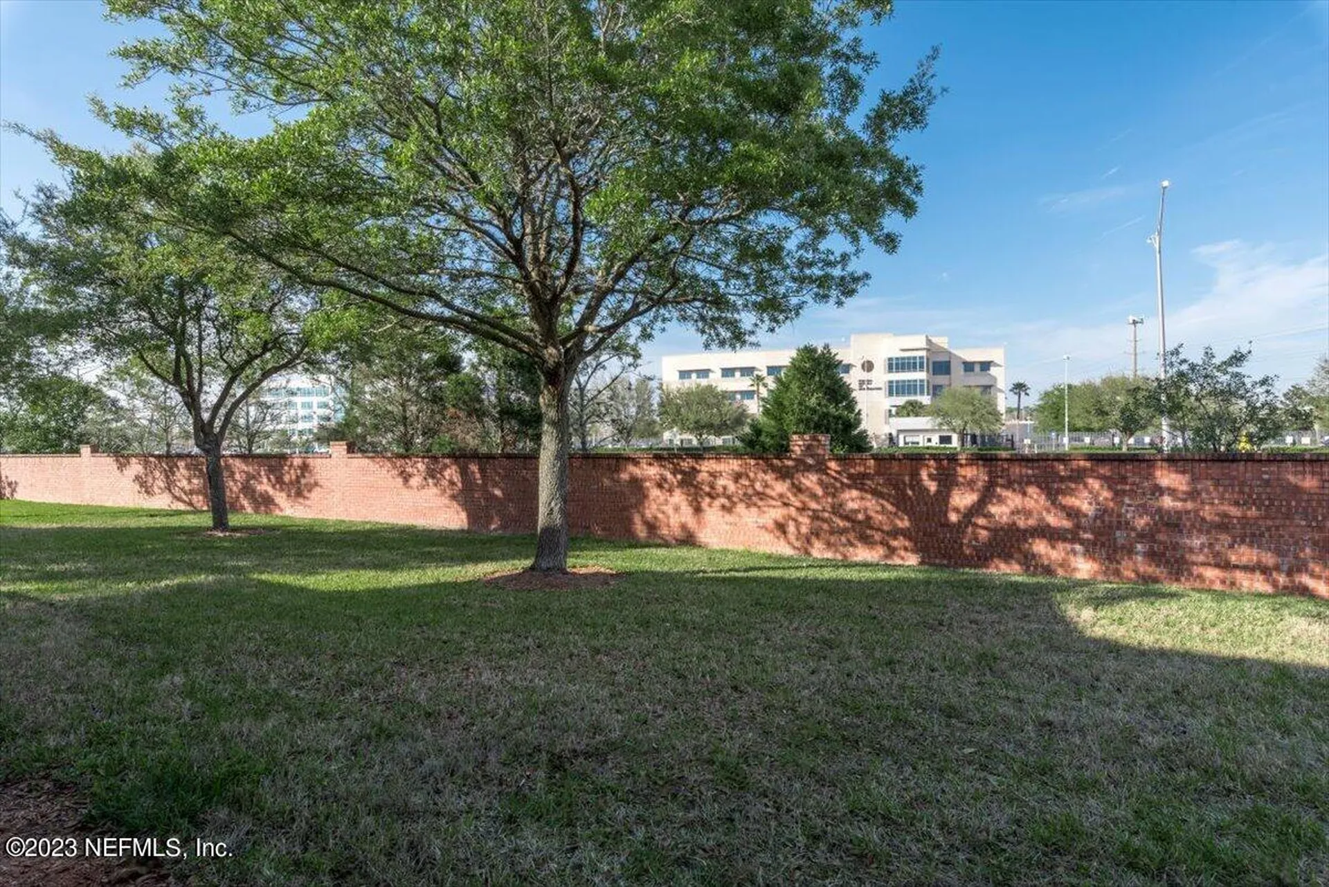 10971 Sugar Crane Court Jacksonville FL 32256