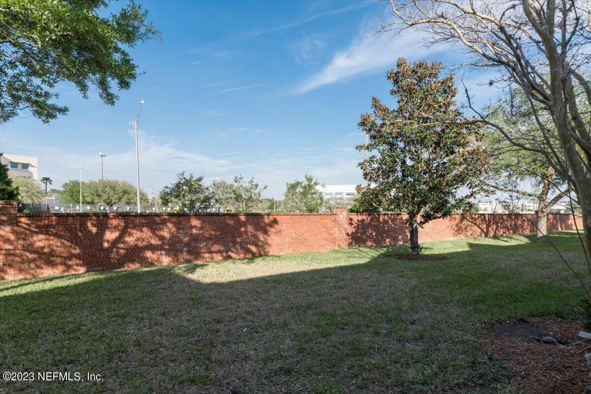 10971 Sugar Crane Court Jacksonville FL 32256